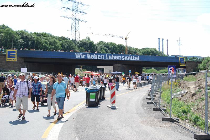 Stilleben A40 vom 19.06.2010-009.jpg